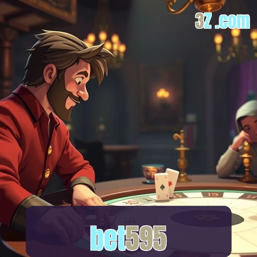 Explore o App do Bet595 e Viva Novas Emoções