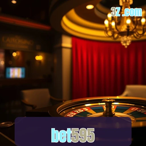 Baixar bet595: Acesso Rápido aos Melhores Jogos Online